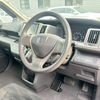 honda stepwagon 2013 CFJ1743584 image 17