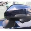 subaru impreza-wagon 2020 CFJ1583347 image 29