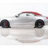 mercedes-benz amg 2016 -MERCEDES-BENZ--AMG CBA-217478--WDD2174781A019780---MERCEDES-BENZ--AMG CBA-217478--WDD2174781A019780- image 2