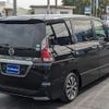 nissan serena 2019 quick_quick_DAA-GFC27_GFC27-133550 image 8