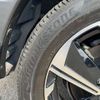 mitsubishi eclipse-cross 2021 CFJ1707020 image 22