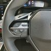 peugeot 308 2022 CFJ1525000 image 26