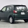 daihatsu boon 2017 -DAIHATSU--Boon DBA-M700S--M700S-0008812---DAIHATSU--Boon DBA-M700S--M700S-0008812- image 4