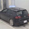 volkswagen golf 2014 -VOLKSWAGEN 【福井 359ﾃ 8】--VW Golf ABA-AUCHH--WVWZZZAUZEW127226---VOLKSWAGEN 【福井 359ﾃ 8】--VW Golf ABA-AUCHH--WVWZZZAUZEW127226- image 11