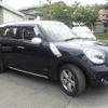 mini mini-others 2015 -BMW--BMW Mini LDA-XD20A--WMWXD52040WK81095---BMW--BMW Mini LDA-XD20A--WMWXD52040WK81095- image 3