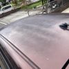suzuki mr-wagon 2006 CFJ1784710 image 5