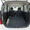 suzuki wagon-r 2015 -SUZUKI--Wagon R MH34S--395043---SUZUKI--Wagon R MH34S--395043- image 9