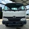 hino dutro 2017 -HINO 【品川 199】--Hino Dutoro TKG-XZU655M--XZU655-0008019---HINO 【品川 199】--Hino Dutoro TKG-XZU655M--XZU655-0008019- image 2