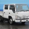 isuzu elf-truck 2013 GOO_NET_EXCHANGE_0903612A30241226W001 image 1