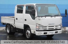 isuzu elf-truck 2013 GOO_NET_EXCHANGE_0903612A30241226W001