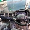 hino ranger 2005 -HINO--Hino Ranger ﾌﾒｲ--FC6JKF-10886---HINO--Hino Ranger ﾌﾒｲ--FC6JKF-10886- image 4