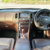 nissan skyline-crossover 2012 CFJ1768186 image 16