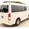 toyota hiace-wagon 2017 GOO_JP_700115013930240705001 image 19