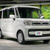 suzuki spacia 2019 quick_quick_MK53S_MK53S-241537 image 17
