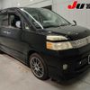 toyota voxy 2005 -TOYOTA--Voxy AZR60G-AZR60-0477465---TOYOTA--Voxy AZR60G-AZR60-0477465- image 1