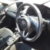 mazda cx-3 2020 -MAZDA--CX-3 DKLFW-103399---MAZDA--CX-3 DKLFW-103399- image 8