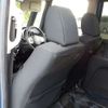 honda n-box 2016 -HONDA--N BOX DBA-JF1--JF1-1840795---HONDA--N BOX DBA-JF1--JF1-1840795- image 31