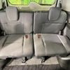 nissan serena 2023 quick_quick_GFC28_GFC28-008034 image 10