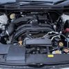 subaru impreza-sports 2017 CFJ1705599 image 20