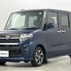 daihatsu tanto 2019 -DAIHATSU--Tanto 6BA-LA650S--LA650S-0004297---DAIHATSU--Tanto 6BA-LA650S--LA650S-0004297- image 4