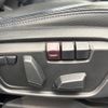 bmw x1 2016 quick_quick_HT20_WBAHT920805A98550 image 4