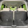 toyota pixis-joy 2021 quick_quick_LA260A_LA260A-0005204 image 11