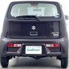 suzuki alto 2016 CFJ1794389 image 20