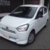 daihatsu mira-e-s 2021 -DAIHATSU--Mira e:s 5BA-LA350S--LA350S-0259298---DAIHATSU--Mira e:s 5BA-LA350S--LA350S-0259298- image 2