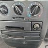 toyota probox-van 2012 CFJ1843178 image 8