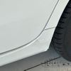 toyota prius-α 2012 -TOYOTA--Prius α DAA-ZVW41W--ZVW41-3121150---TOYOTA--Prius α DAA-ZVW41W--ZVW41-3121150- image 9