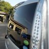 nissan serena 2016 -NISSAN--Serena DAA-HC26--HC26-132308---NISSAN--Serena DAA-HC26--HC26-132308- image 5