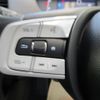 honda fit 2024 quick_quick_5BA-GS6_GS6-1003667 image 12