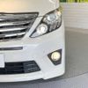 toyota alphard 2014 -TOYOTA--Alphard DBA-ANH20W--ANH20-8338927---TOYOTA--Alphard DBA-ANH20W--ANH20-8338927- image 14