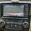 toyota corolla-axio 2017 -TOYOTA--Corolla Axio DAA-NKE165--NKE165-7162889---TOYOTA--Corolla Axio DAA-NKE165--NKE165-7162889- image 24