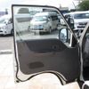 mazda bongo-truck 2021 GOO_NET_EXCHANGE_0561430A30250629W002 image 31