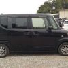 honda n-box 2012 CFJ1772889 image 26