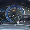 toyota corolla-axio 2019 -TOYOTA--Corolla Axio DAA-NKE165--NKE165-7217523---TOYOTA--Corolla Axio DAA-NKE165--NKE165-7217523- image 5