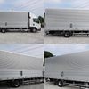 isuzu forward 2018 CFJ1558059 image 5