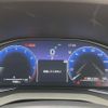 toyota harrier 2024 -TOYOTA--Harrier 6BA-MXUA80--MXUA80-0111785---TOYOTA--Harrier 6BA-MXUA80--MXUA80-0111785- image 10