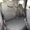 toyota roomy 2017 -TOYOTA 【富山 502ひ982】--Roomy M900A-0099750---TOYOTA 【富山 502ひ982】--Roomy M900A-0099750- image 10