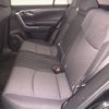toyota rav4 2021 CFJ1670651 image 8