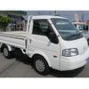 mazda bongo-truck 2017 GOO_NET_EXCHANGE_1001572A30250516W001 image 6