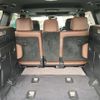 toyota land-cruiser-wagon 2017 -TOYOTA--Land Cruiser Wagon CBA-URJ202W--URJ202-4156833---TOYOTA--Land Cruiser Wagon CBA-URJ202W--URJ202-4156833- image 9