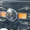 toyota corolla-fielder 2012 quick_quick_NZE141G_NZE141-9202808 image 5