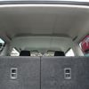 suzuki jimny 2017 CFJ1698644 image 23