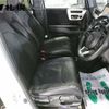 honda n-box 2019 -HONDA 【札幌 585ﾏ708】--N BOX JF4--2022216---HONDA 【札幌 585ﾏ708】--N BOX JF4--2022216- image 7