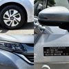 honda freed 2016 -HONDA--Freed DAA-GB7--GB7-1005646---HONDA--Freed DAA-GB7--GB7-1005646- image 5