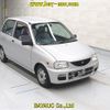 daihatsu mira 1998 -DAIHATSU--Mira L500S-255937---DAIHATSU--Mira L500S-255937- image 1