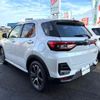 daihatsu rocky 2024 -DAIHATSU 【名変中 】--Rocky A210S--0023573---DAIHATSU 【名変中 】--Rocky A210S--0023573- image 18