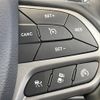 chrysler jeep-cherokee 2018 -CHRYSLER--Jeep Cherokee ABA-KL24--1C4PJMGBXKD271038---CHRYSLER--Jeep Cherokee ABA-KL24--1C4PJMGBXKD271038- image 5